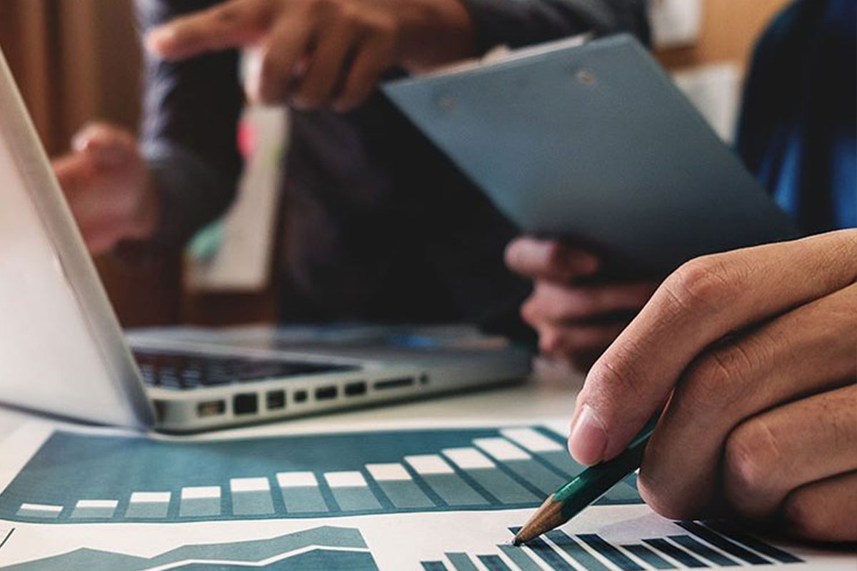 5 Steps to Building a 6-Figure Consultancy