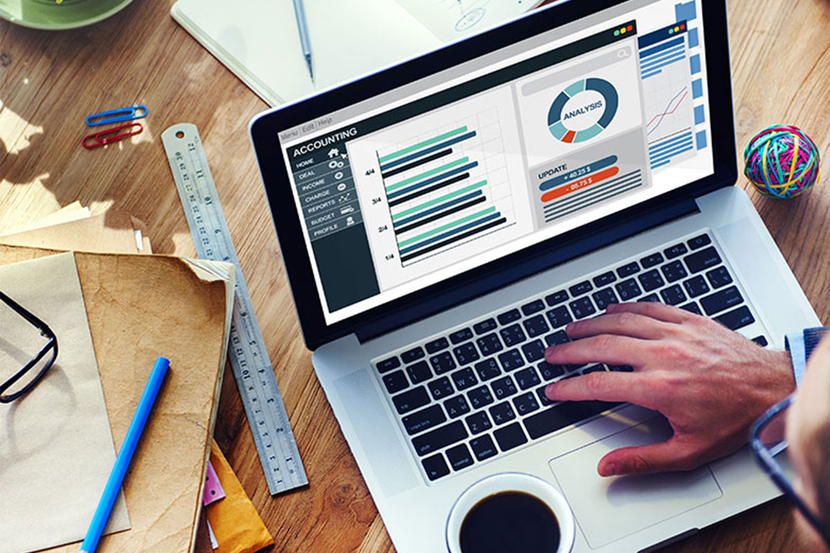 Truths it Rarely Helps to Tell Your Client