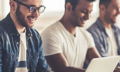 How to Start a Consulting Business